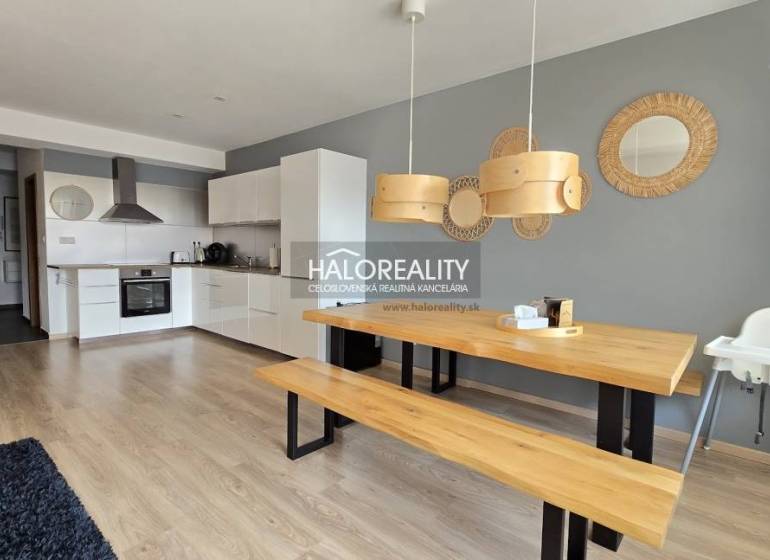 Donovaly Three bedroom apartment Sale reality Banská Bystrica