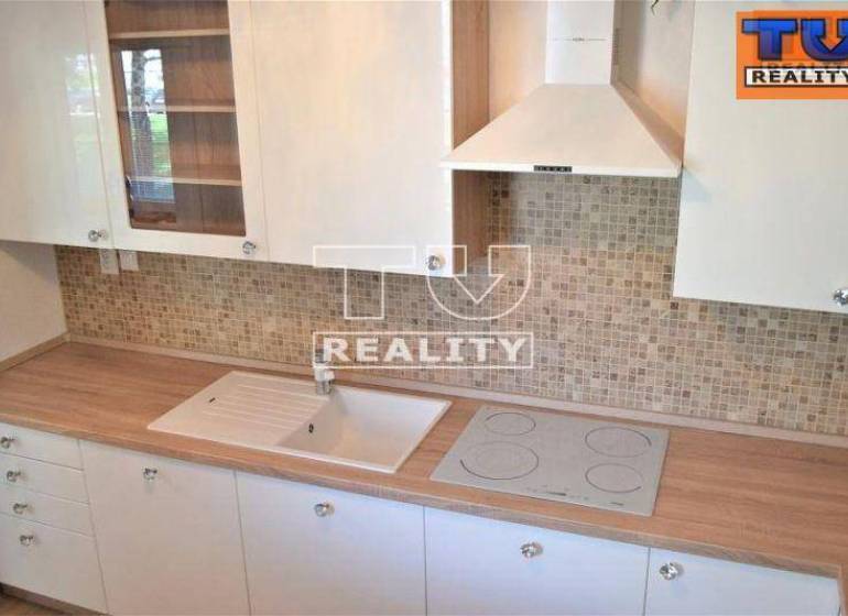 Bratislava - Ružinov One bedroom apartment Sale reality Bratislava - Ružinov