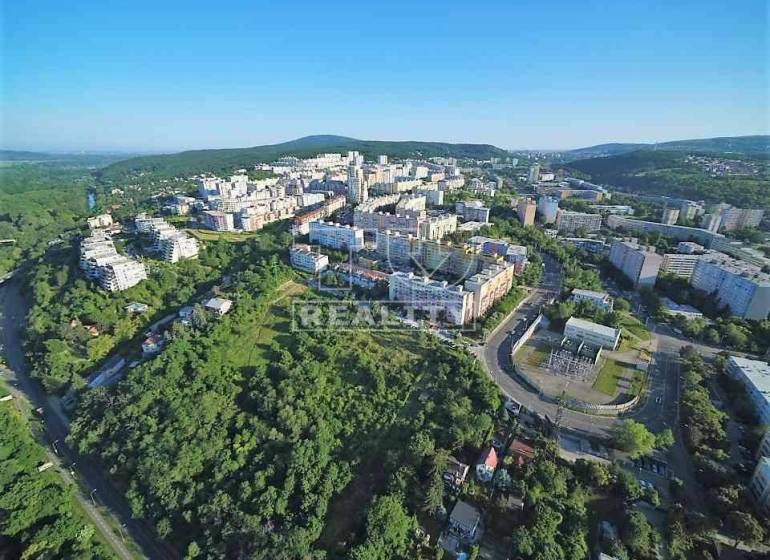 Bratislava - Karlova Ves Two bedroom apartment Sale reality Bratislava - Karlova Ves