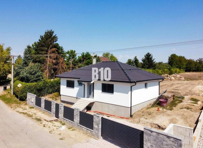 Nitra Family house Sale reality Nitra