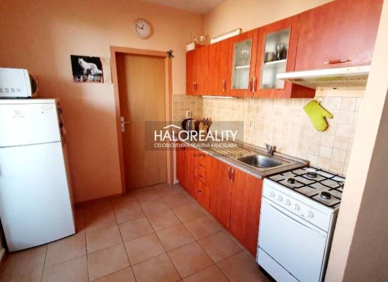 BA - Podunajské Biskupice Two bedroom apartment Sale reality Bratislava - Podunajské Biskupice