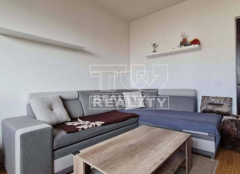 Bratislava - Petržalka Three bedroom apartment Sale reality Bratislava - Petržalka