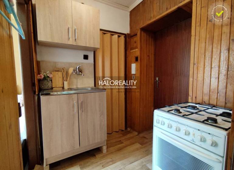 Nováky Studio Rent reality Prievidza