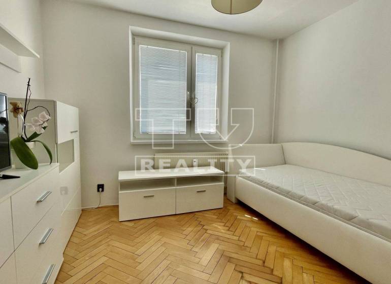 Trnava Two bedroom apartment Sale reality Trnava