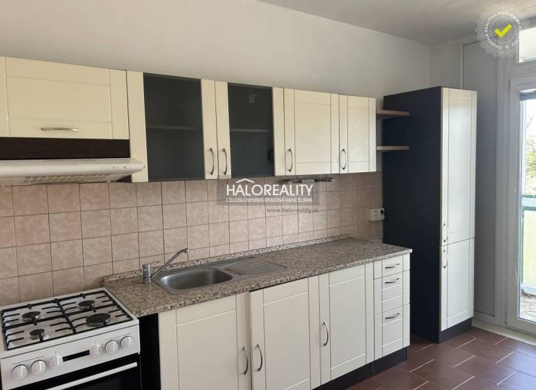 Prievidza Two bedroom apartment Rent reality Prievidza