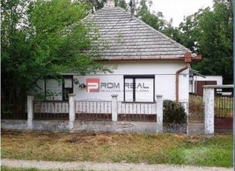 Trnava Family house Buy reality Trnava