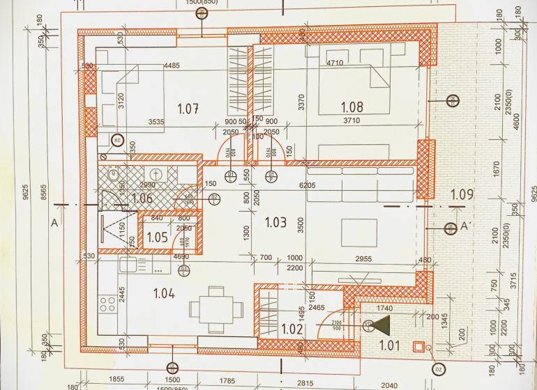 investicia_predaj_rodinnydom_stavbenypozemok_rekonstrukcia_bratislava_byvanie_