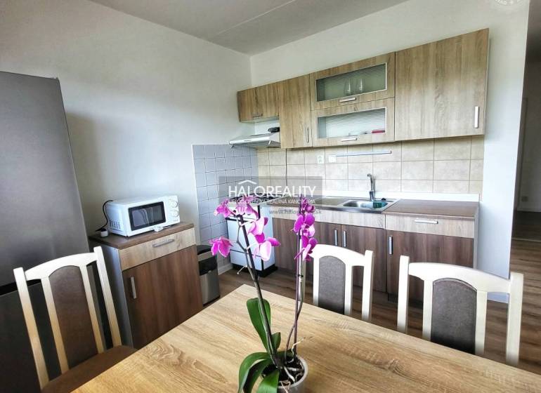 Zvolen Two bedroom apartment Sale reality Zvolen