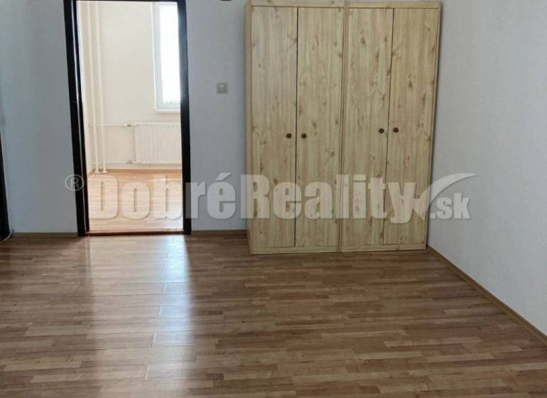 Levice Two bedroom apartment Sale reality Levice