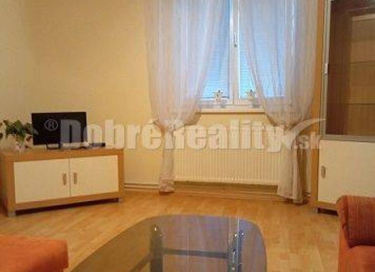 Vištuk Family house Rent reality Pezinok