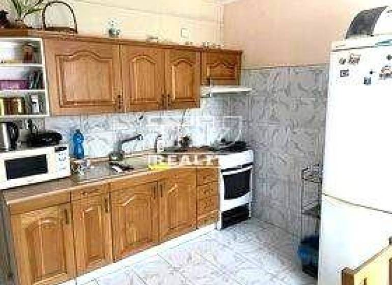 Prievidza Two bedroom apartment Sale reality Prievidza