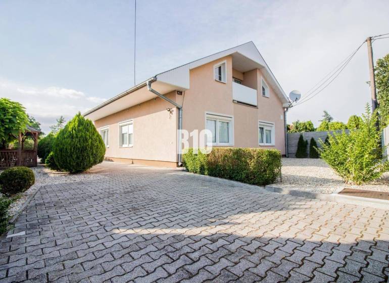 Nitra Family house Rent reality Nitra