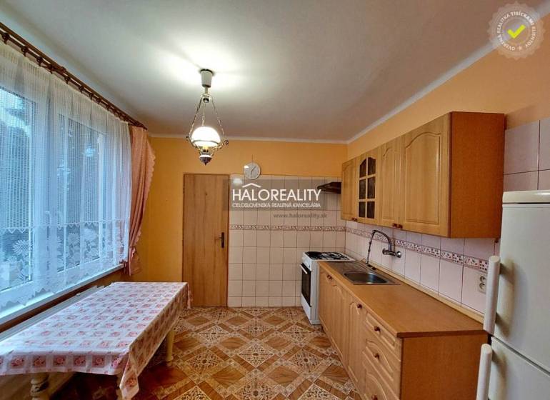 Levice Two bedroom apartment Sale reality Levice