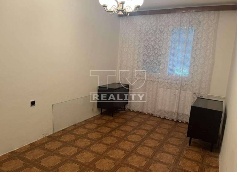 Šaľa Two bedroom apartment Sale reality Šaľa