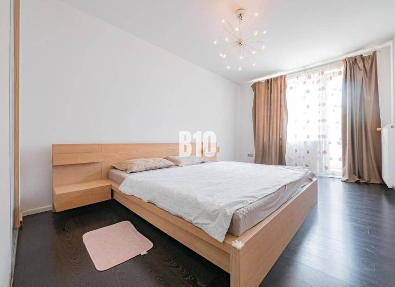 Nitra Two bedroom apartment Sale reality Nitra