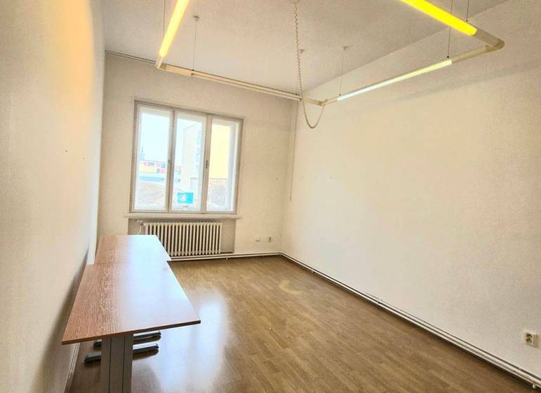 Trnava Offices Rent reality Trnava