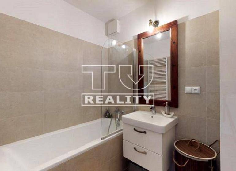 Bratislava - Petržalka Three bedroom apartment Sale reality Bratislava - Petržalka