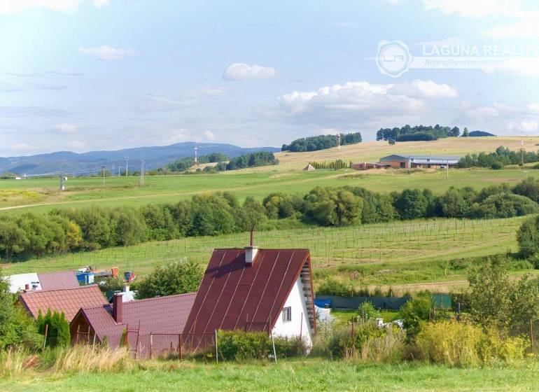 Spišská Nová Ves Gardens Sale reality Spišská Nová Ves