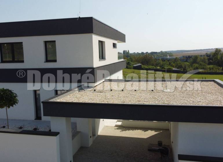 Nitra Family house Sale reality Nitra