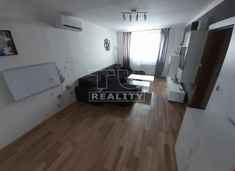 Piešťany Two bedroom apartment Sale reality Piešťany