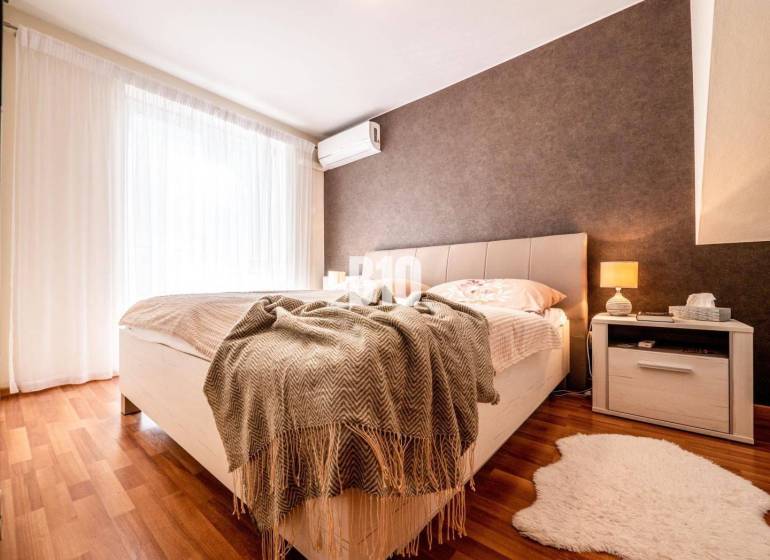 Nitra One bedroom apartment Sale reality Nitra