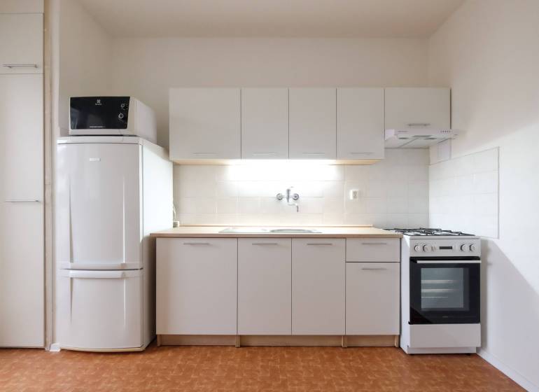 Bratislava - Karlova Ves Three bedroom apartment Sale reality Bratislava - Karlova Ves