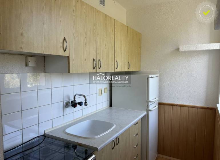 Nováky Studio Rent reality Prievidza