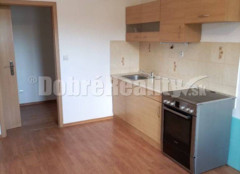 Ladce Studio Rent reality Ilava