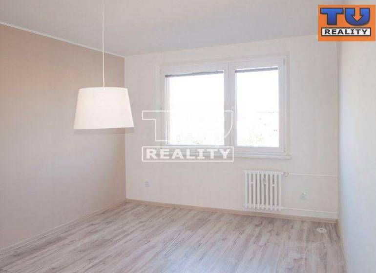 Bratislava - Karlova Ves One bedroom apartment Sale reality Bratislava - Karlova Ves