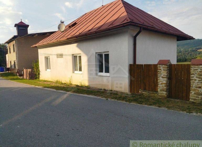 Spišská Nová Ves Family house Sale reality Spišská Nová Ves