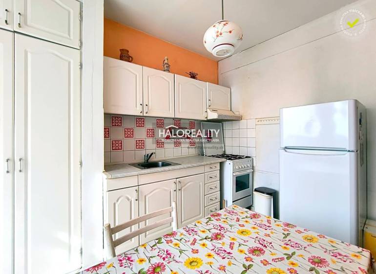 BA - Petržalka Two bedroom apartment Sale reality Bratislava - Petržalka