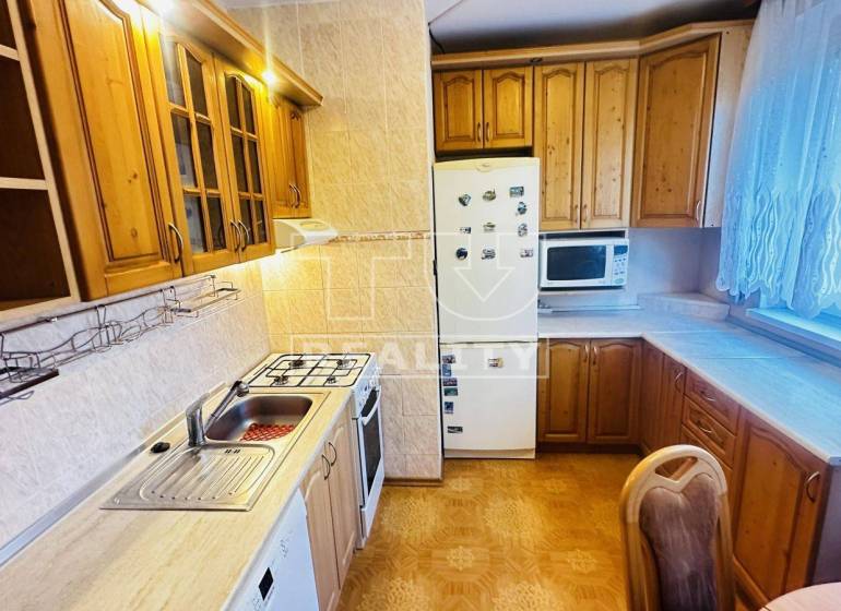 Poprad Two bedroom apartment Sale reality Poprad