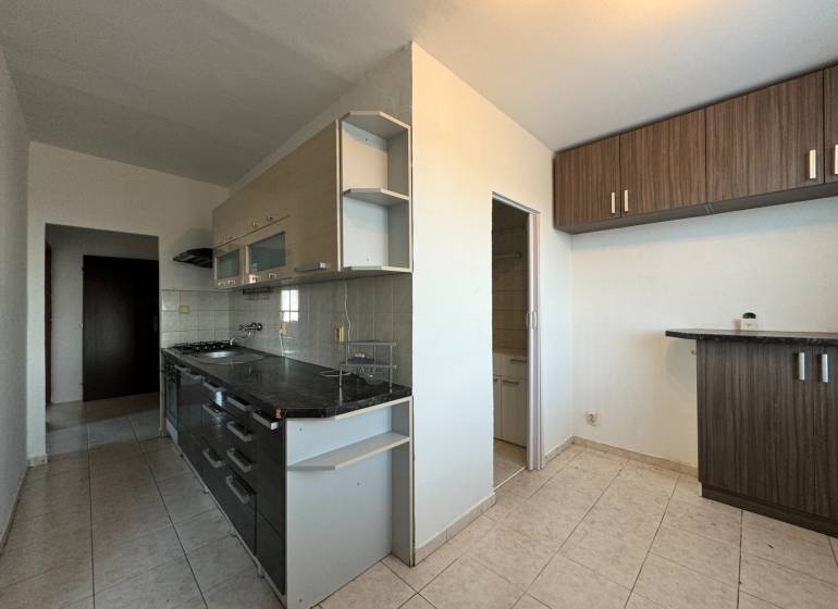 Levice Two bedroom apartment Sale reality Levice