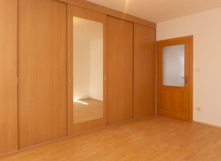 Levice Two bedroom apartment Sale reality Levice