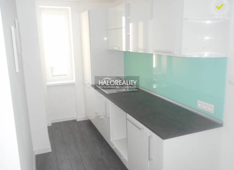 Trnava Two bedroom apartment Rent reality Trnava