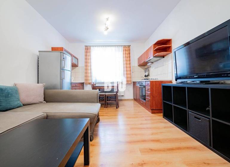 Nitra Two bedroom apartment Sale reality Nitra