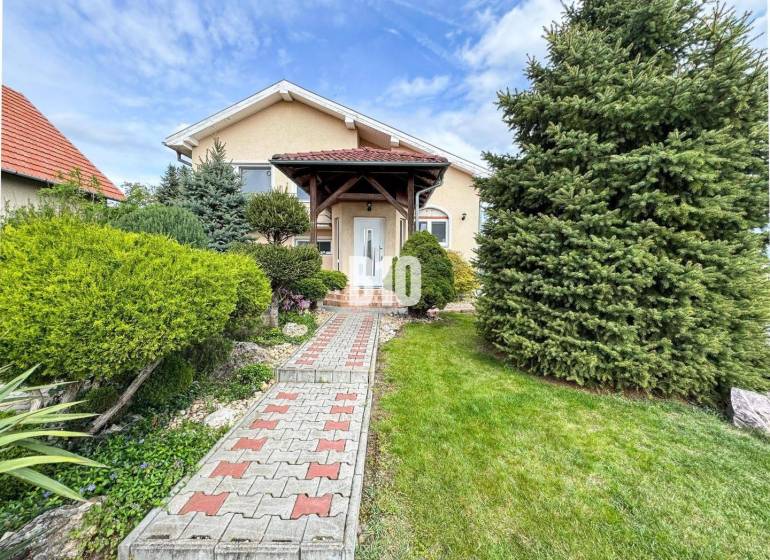 Nitra Family house Sale reality Nitra