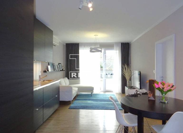 Prievidza Two bedroom apartment Sale reality Prievidza