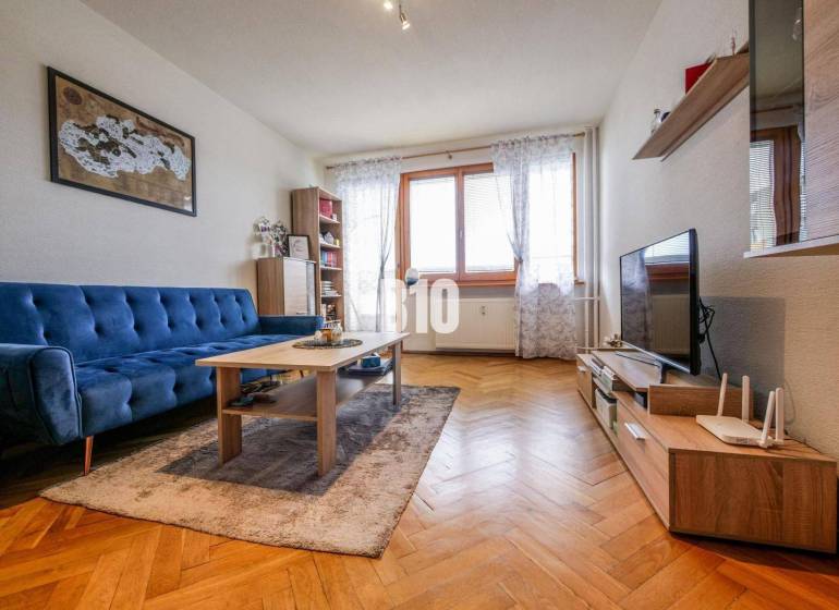 Nitra One bedroom apartment Rent reality Nitra