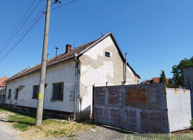 Levice Commercial premises Sale reality Levice