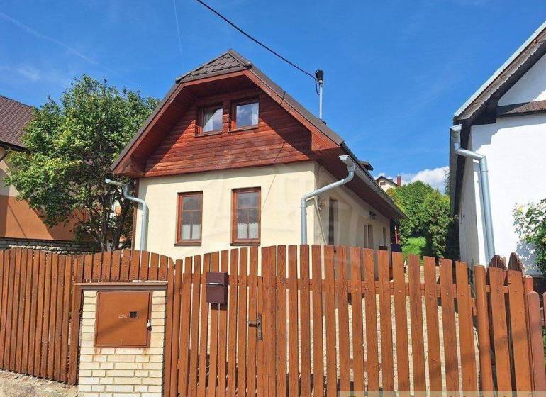 Poprad Cottage Sale reality Poprad