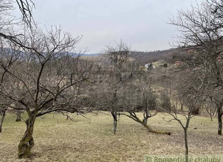 Jablonov nad Turňou Gardens Sale reality Rožňava