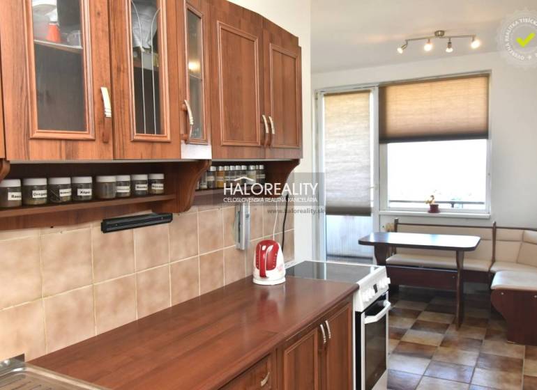 Senec One bedroom apartment Sale reality Senec