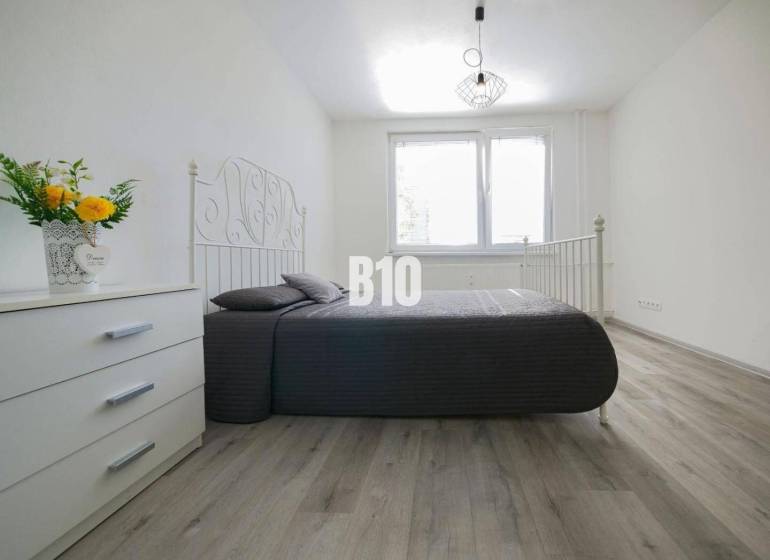 Nitra Studio Rent reality Nitra