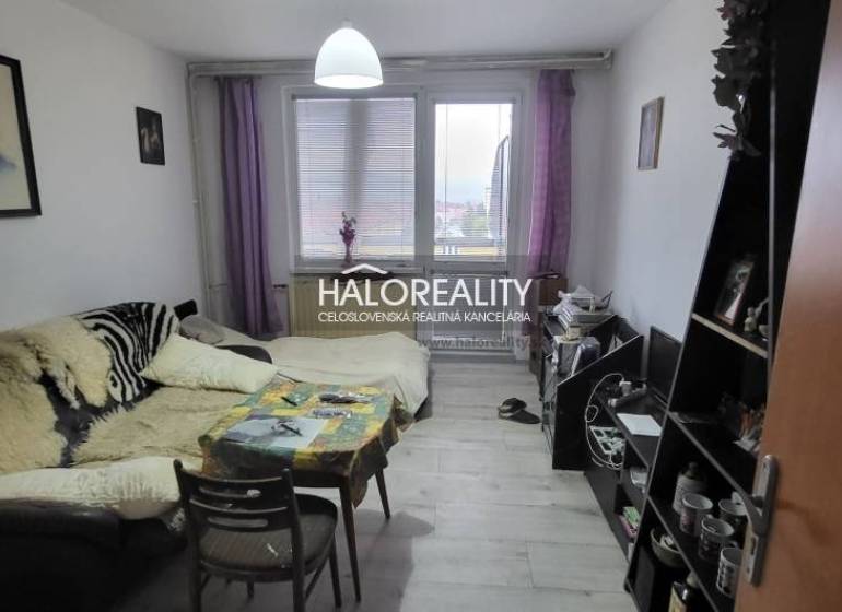 Žiar nad Hronom Single studio Sale reality Žiar nad Hronom