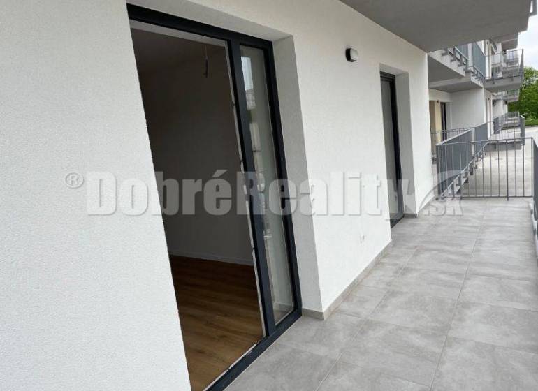 Prievidza One bedroom apartment Sale reality Prievidza