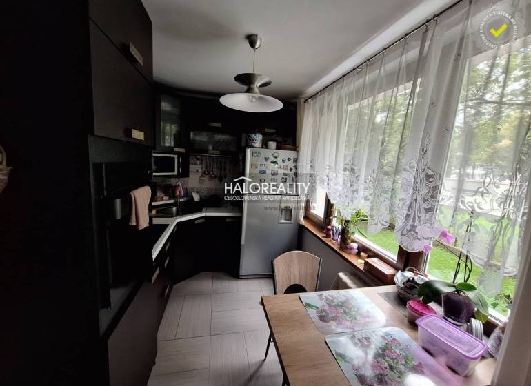 Prievidza One bedroom apartment Rent reality Prievidza