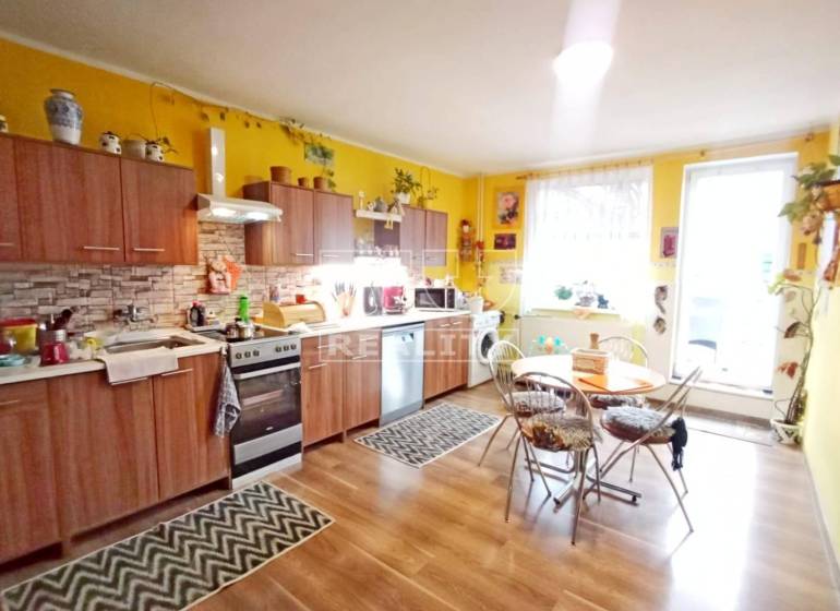 Poprad Family house Sale reality Poprad