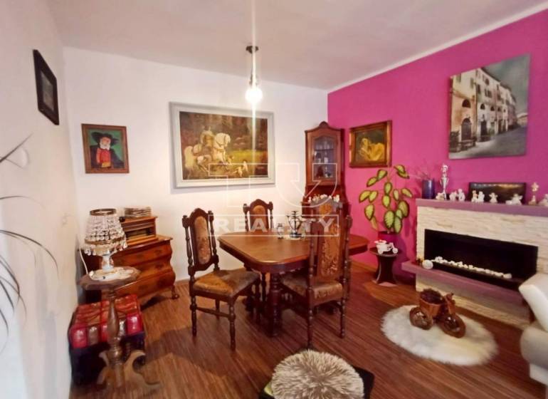 Poprad Family house Sale reality Poprad