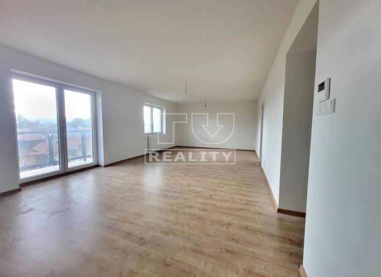 Poprad Two bedroom apartment Sale reality Poprad